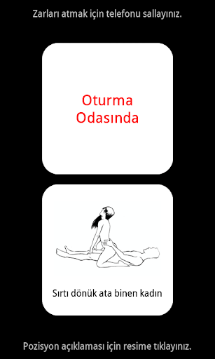 Kamasutra Zarları