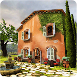 Cover Image of 下载 Tuscany Dive 1.21 APK