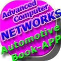 Automotive Computer Networks