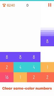 Color Drop Screenshots 2