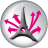 ParisIti Demo logo