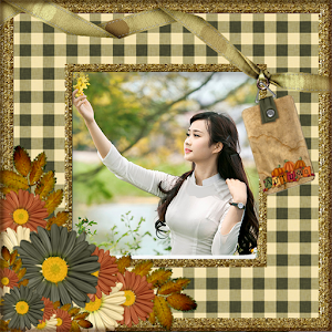 Valentine Day Photo Frames.apk 1.1
