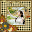 Valentine Day Photo Frames Download on Windows
