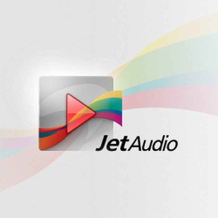 jetAudio Plus apk v1.1.0
