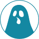 Ghost APK