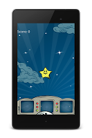 Star Madness APK Cartaz #14