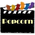 Popcorn@SG icon