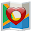 Save Location Download on Windows