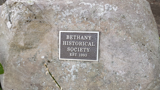 Bethany Historical Society