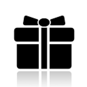 Wishlist.apk 1.03