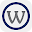 Waterside Hotel & Leisure Club Download on Windows