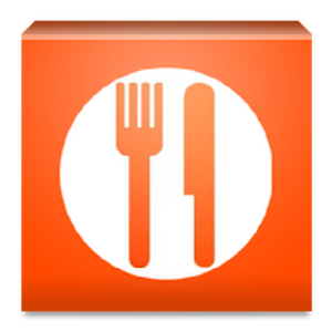 Instarecipe.apk 1.0.2