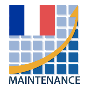 Maintenance Management