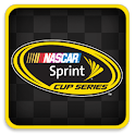 NASCAR Sprint Cup Mobile(sm)