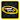 NASCAR Sprint Cup Mobile(sm)