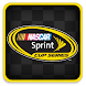 NASCAR Sprint Cup Mobile(sm)