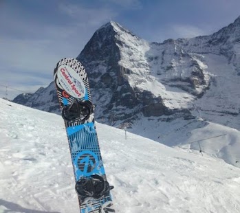 How to download Snowboard Gallery Game LWP 1.1.03 unlimited apk for laptop