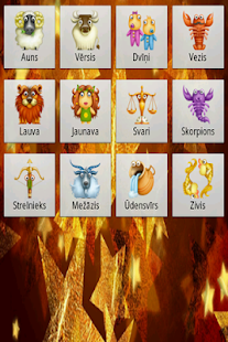 Free Download Dienas Horoskops APK for Android