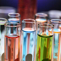 Drug Discovery logo