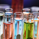 Drug Discovery