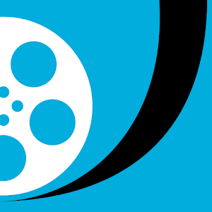 Douban Movie logo