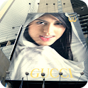 Photo Magic Effects icon
