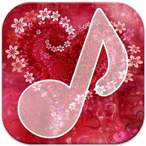 أنغام رومانسية مميزة.apk 1.0