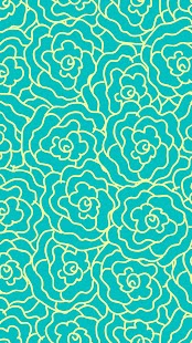 download Gambar Vintage free