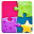 Cute Jigsaw Puzzles for Girls Download on Windows