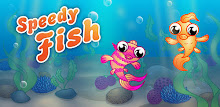 Speedy Fish APK