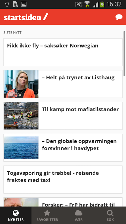 google.startsiden norsk live sex google.startsiden norsk live sex