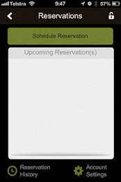 Mademoiselle Beauty poster 14