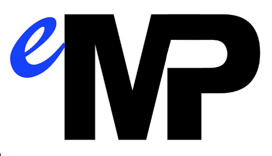 How to download eMP_IP 1.0 unlimited apk for pc