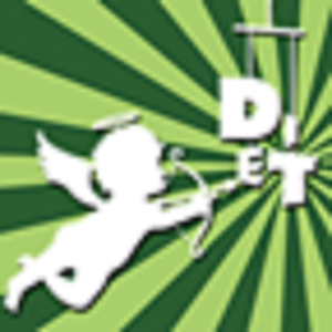 Diet Of Angel.apk 