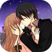 Pay for My Call with a Kiss