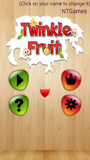 Fruit Club HD