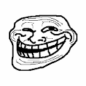 Rage Faces for Android&trade;