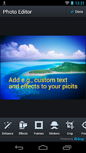 Picit Screenshots 6