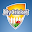 MyCricket Scorer for Tablet Download on Windows