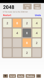 Download 2048 APK