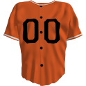 Baltimore Orioles News logo
