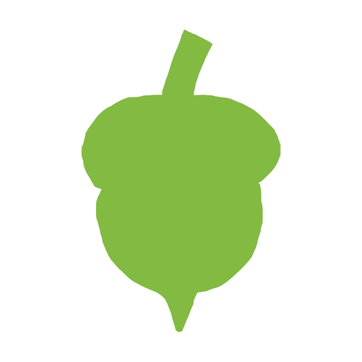 Acorn Interactive 商業 App LOGO-APP開箱王