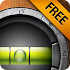 iHandy Level Free1.2.1