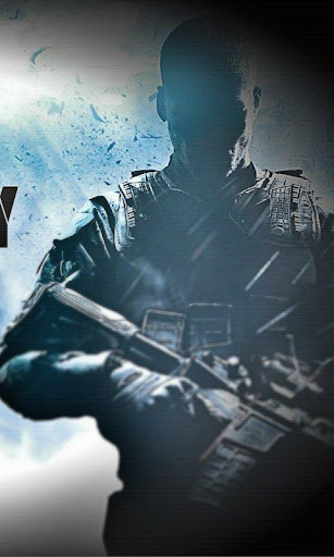 Download Cod Black Ops 2 Wallpapers Android Apps Apk 3141341