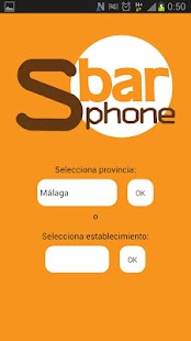 Free Download Sbarphone APK for Android