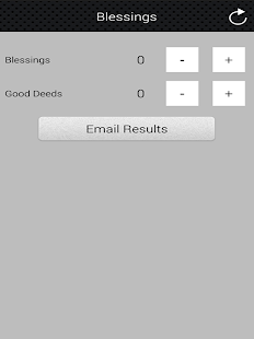 How to get Jericho City COGIC patch 4.5.5 apk for android