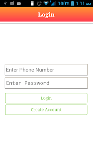 How to get HELLO TAXI DRIVER Varies with device unlimited apk for bluestacks