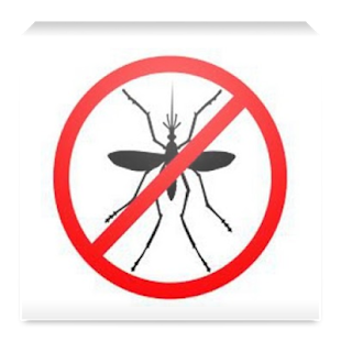 美媒實驗防蚊APP 網友酸「超級有效」 - 生活- 自由時報電子報