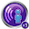 Alcatel-Lucent 8600 MIC v3 Download on Windows