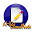 AHG Cloud Note Demo Download on Windows